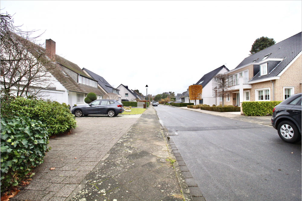 Strasse